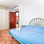 Mistral Appartement *