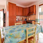 Mistral Appartement