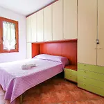 Mistral Appartement Santa Teresa Gallura