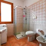 Mistral Appartement *