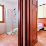 Appartement Mistral Santa Teresa Gallura