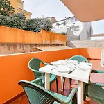 Mistral Appartement *
