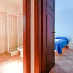 Appartement Mistral Santa Teresa Gallura